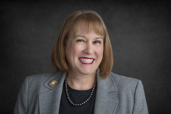 Katherine A. Young