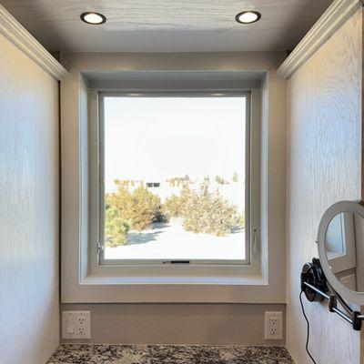 Alvarado’s Drywall