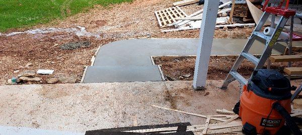 Topdogcon&Excavation