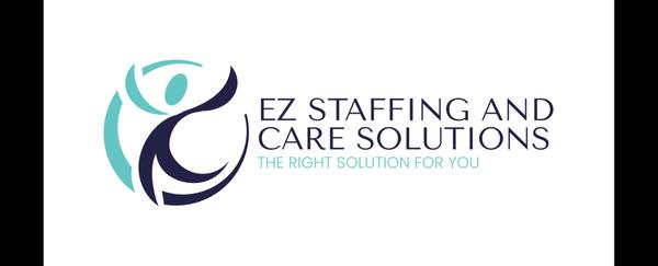 Ez Staffing and Care Solutions