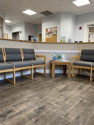 Main Street Pediatrics