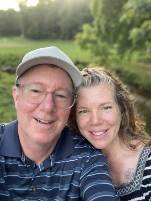 Reddy Real Estate Team