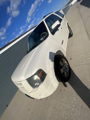 2nd Chance Auto Sales