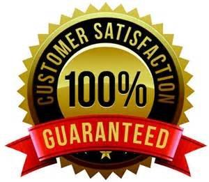 Foothills Home Inspections LLC