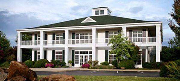 Peoples Trust & Savings Bank