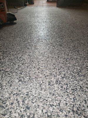 Gulf Coast Contracting Services