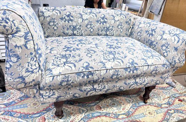 Premium Sewing and Upholstery