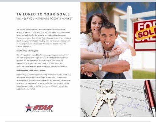 Darwin Nguyen - HPT Realty And Finance