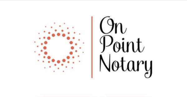 On Point Notary