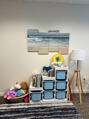 Brain Insights Psychological Solutions