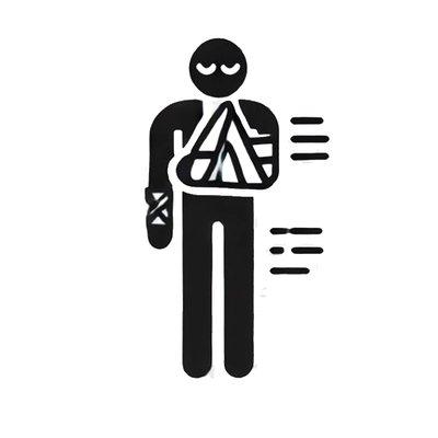 Los Mejores Abogados de Accidentes