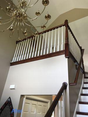 Zeina Construction Services