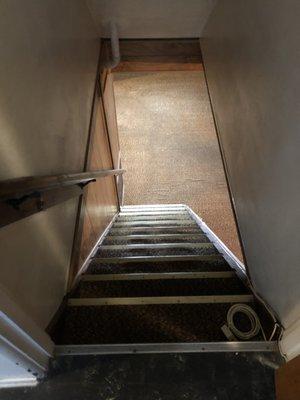 McCormick Estate Liquidation