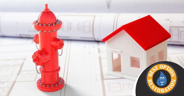 Best Option Restoration-LXNGTN