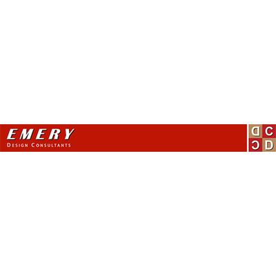 Emery Construction and Design