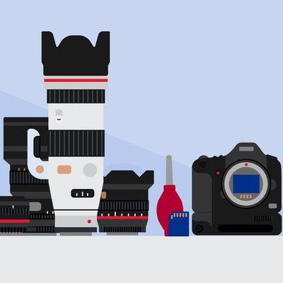 Farmers Insurance - Eli Collins