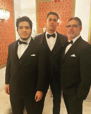 Fast Access Locksmith Services