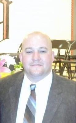 Dick Modzelesk - Rainbow Funding & Real Estate