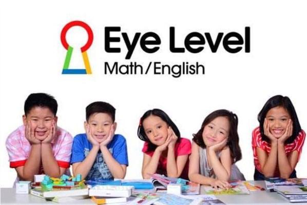 Eye Level Learning Center