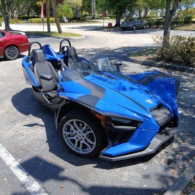 Itown Hand Car Wash Experts