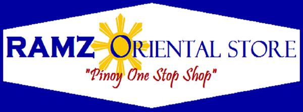 Ramz Oriental Store
