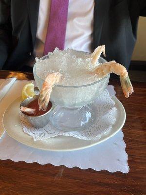 Pier 29 Waterfront Restaurant