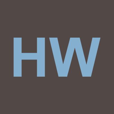 Heart Woods Landscaping Inc