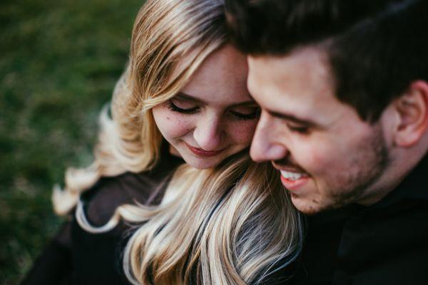 Aubrey Erin Photography