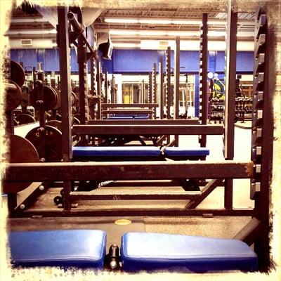 Omaha North High Magnet School