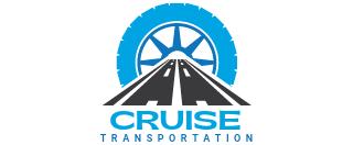 Cruise Transportation