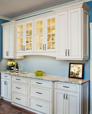 Carpets Plus Cabinets Plus of St. Louis