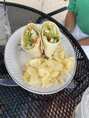 Kelly's Downtown