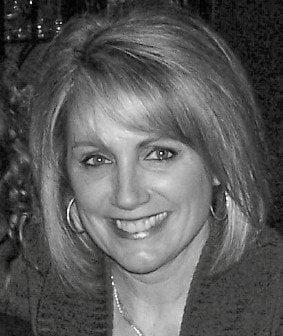 " Results That Will Move You "