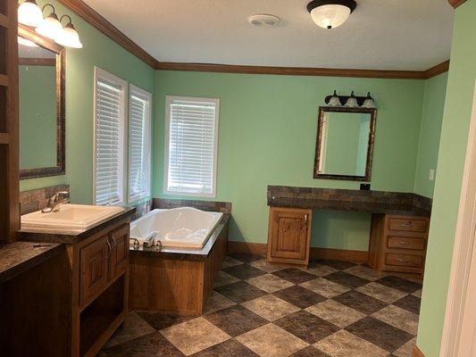 Emerald Coast Painters