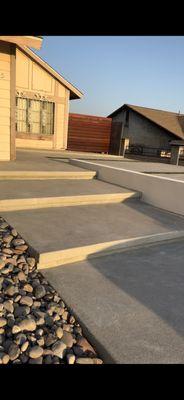 Duran Landscape & Design