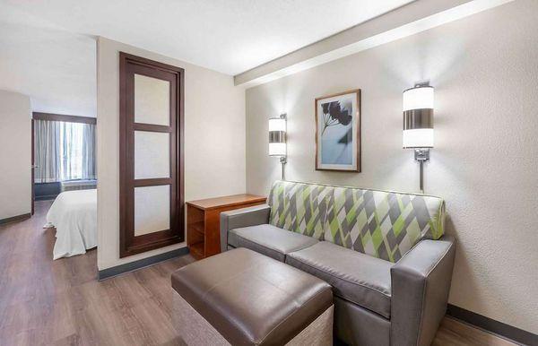 Hyatt Place Pittsburgh/Cranberry
