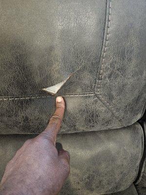 Arrow Movers Services