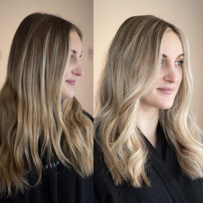 Before:left// After:right