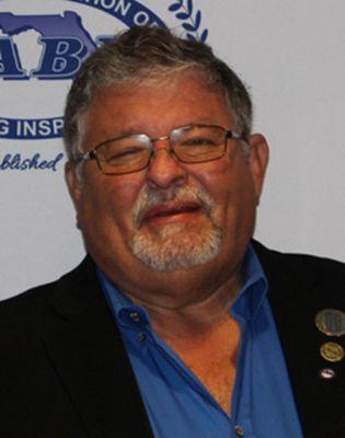 G Stephens and Associates