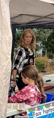 Glitterbuggie Entertainment