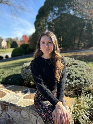 EXIT Preferred Realty