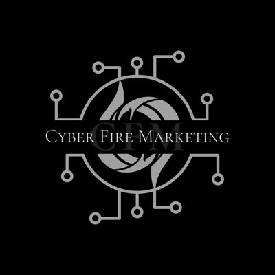 CyberFire Marketing
