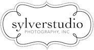 Sylverstudio Photography
