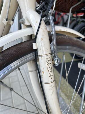 PowerHouse Electric Bikes