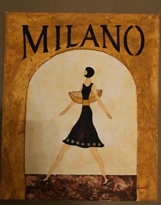 Domani Sales and Management Services