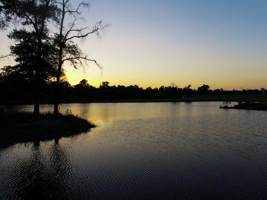 Royal Palms RV Resort