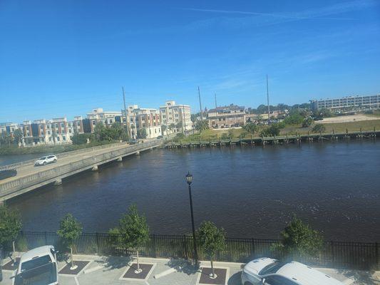 Hotel Amalga, St. Augustine, A Tribute Portfolio Hotel