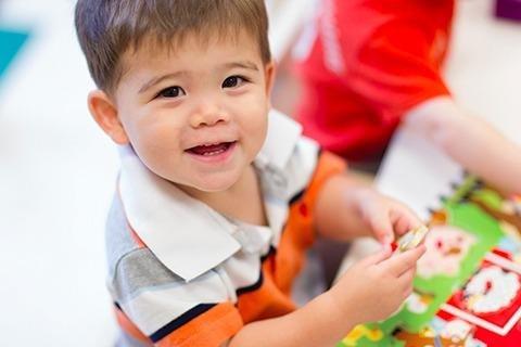 The Goddard School of Marietta - Trickum Road