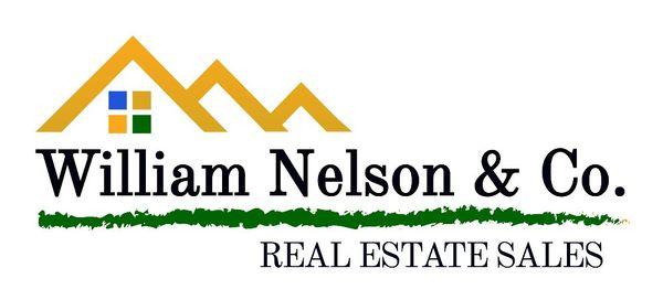 William Nelson & Co.