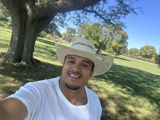 Holy Cross Catholic Church